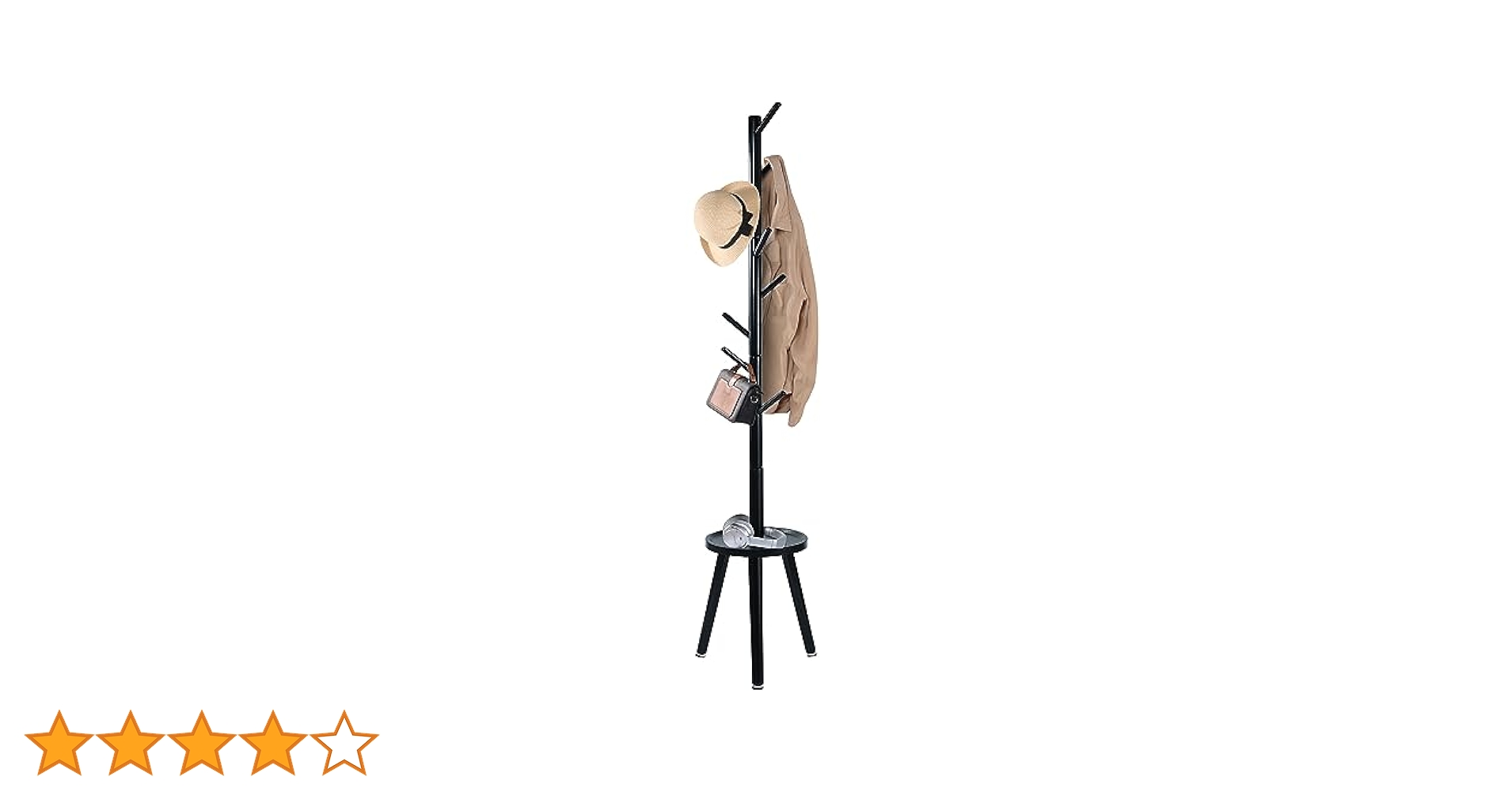 早いもの勝ち！unicoコートハンガー フック付きデザイン 早いもの勝ち！unicoコートハンガー フック付きデザイン 早い